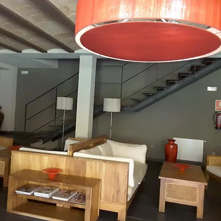 Davall Placa Bed and breakfast 4*